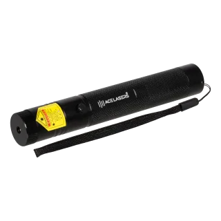 Puntatore laser rosso ARP-1 Pro – foto del prodotto