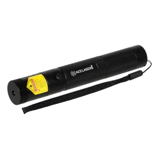 Puntatore laser viola AVP-1 Pro – foto del prodotto