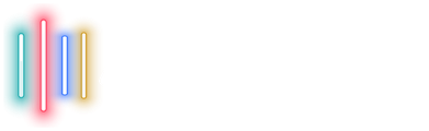 Acelasers.it